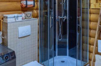 Holiday home Nola - Foto 3