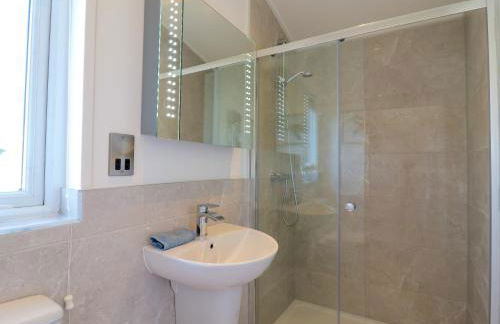 Number 43 The Poplars - Foto 27