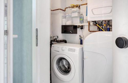 Feriendoppelhaus Sommer - Foto 20