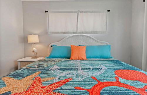 Silver Dolphin - Foto 26