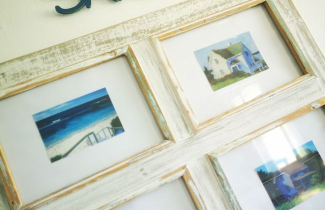 Family Cape Town Beachfront Apartment - Foto 14