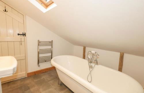 Norden Cottage - Photo 31