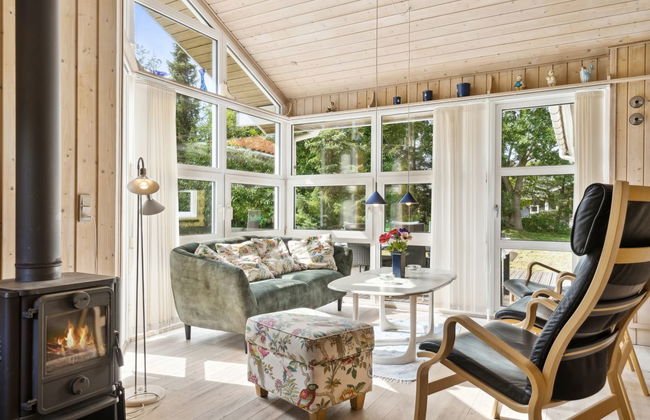 "Karitte" - 5km from the sea - Foto 15