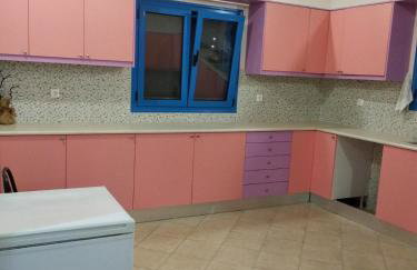Artemis Apartment Ikaria - Foto 8