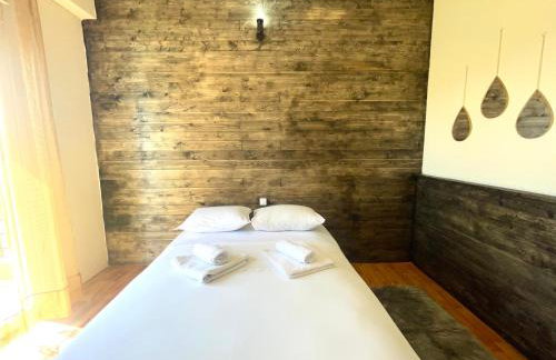 Woodstay Apartments - Foto 13