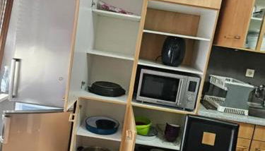 Monteurzimmer bei Trier,Schweich,Föhren - Foto 4