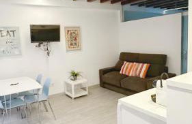 Remolars3 Townhouse - TI 127 - Foto 45