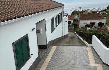 Casa da Adega - Photo 45