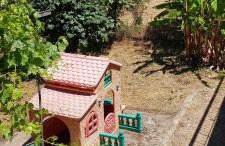 Cute House with mountain views - Foto 25