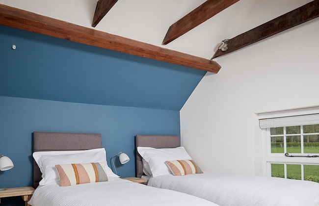 Lovely Quiet Cottage in Kemerton! - Photo 4