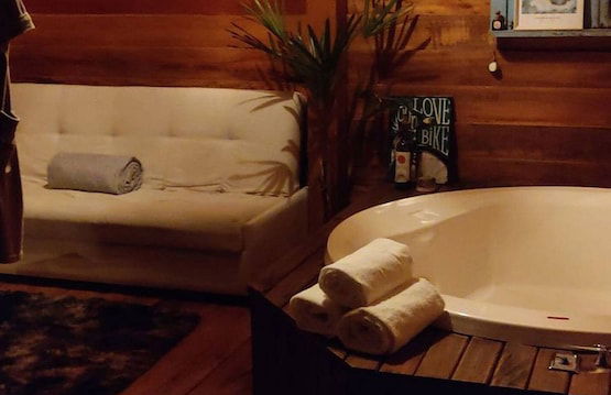 Vila Paraíso - Blumenau - SC - Photo 41