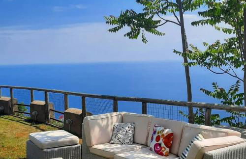 Agriturismo Sant'Alfonso - Foto 53