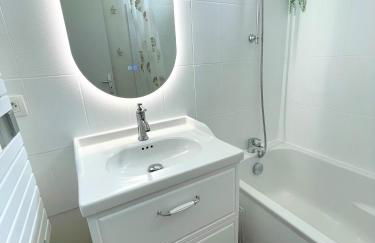 Gîte la Coquille - Chaleureux & paisible - Foto 12