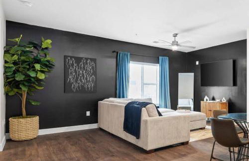 The Hollywood Suite The Gulch - Foto 2