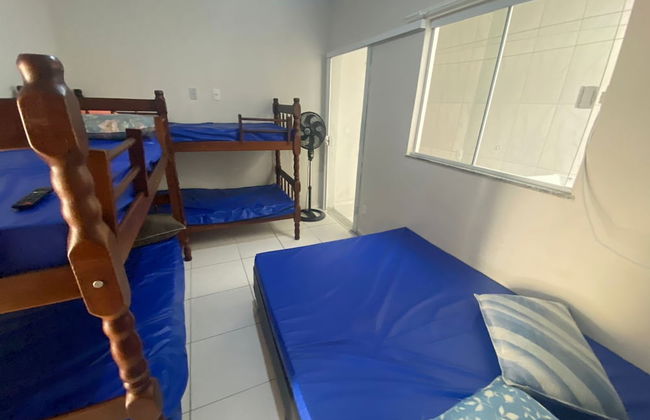 Cabo Frio - Braga - Aluguel Economico - Foto 17