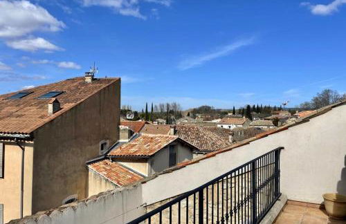 Village house Stella - Foto 15