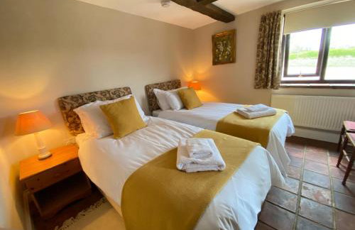 The Old Workhouse Paddocks - Foto 35