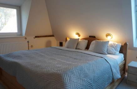 Doktors Hus - Foto 14