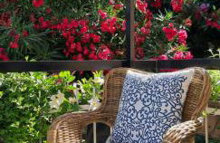 Villa sul Lago con pontile privato a Brenzone sul Garda - Unique and exclusive - Foto 58