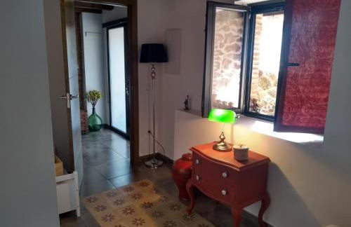 La Plazuela del Tiétar, diseño y descanso en Gredos sur - Foto 36