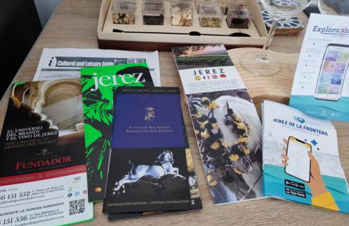 Porvenir centro - Foto 25