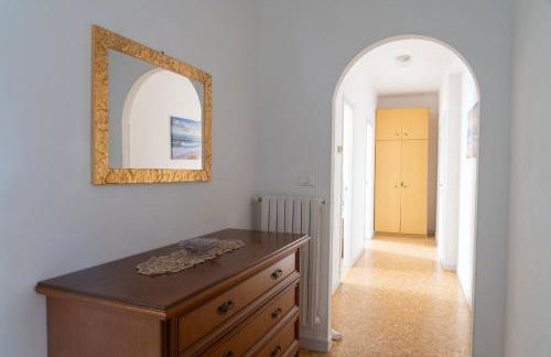 Rivamare 2 Appartamento Fronte mare - Foto 19