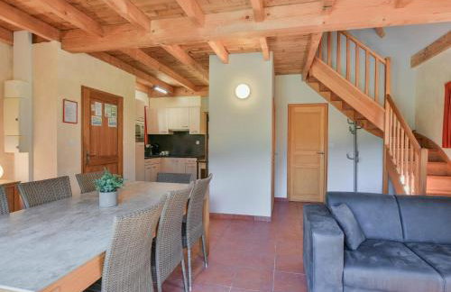 Lac Bleu Nr 38 - Foto 12