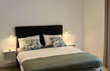 Apartment Jugo - Foto 6