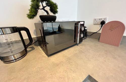 Modern 4 Bed - 2.5 Bathroom Home - Foto 6