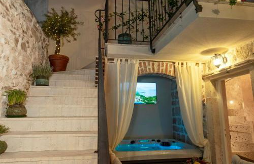 Villa Arba - Foto 20