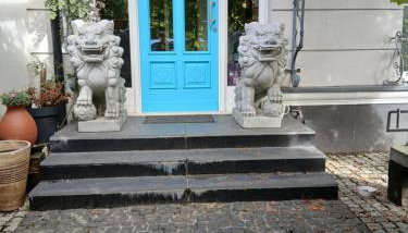 The Loft Warsaw - Foto 3