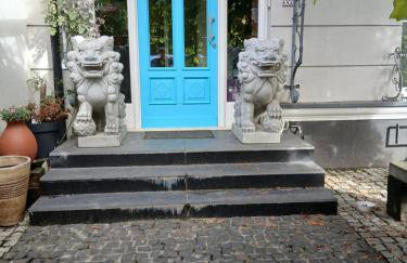 The Loft Warsaw - Foto 3