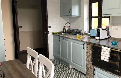 Los Balcones de Nieda - Foto 42