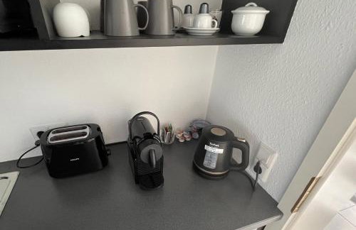 Apartment Akazie - Foto 11
