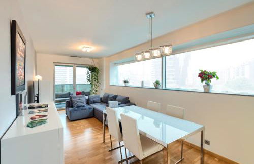 Plaza Europa Fira Gran Via - Photo 8