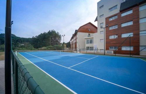 Golden Gramado Resort Laghetto - Photo 18