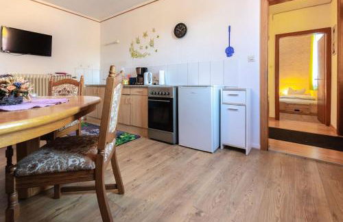 Gasthaus Columbus - Foto 17