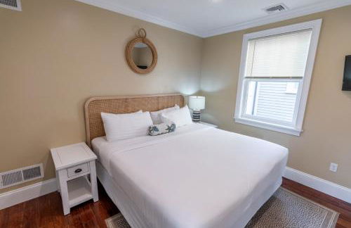 The Newport Lofts - 546 Thames Street - Foto 19