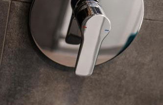 Apartment Müller am See - Foto 58