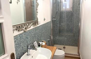 Porta Labicana House -10 minutes from Termini Station - Photo 6