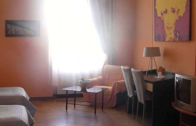 Alla Stazione - Foto 17