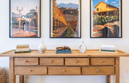 Pool Views Hot Tub Fire Pit Arcade Vista Clara by AvantStay - Foto 12