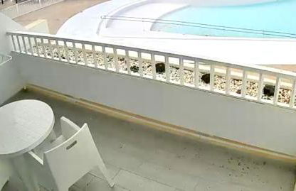 Pistachio Apartment 323 - Lanzarote Apartment - Foto 9