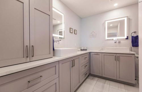 1055-803 Stunning Beach View Oasis - Foto 22