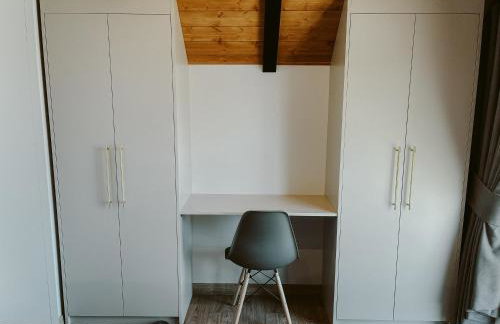 Apartamenty MarMar - Foto 58