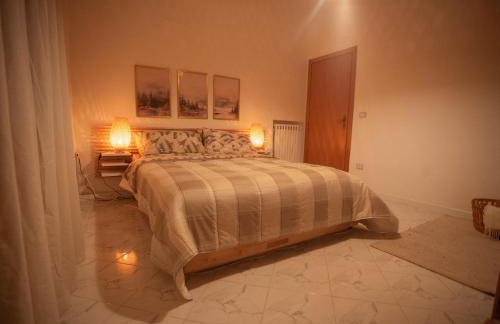 ilrifugiosalerno - Foto 17