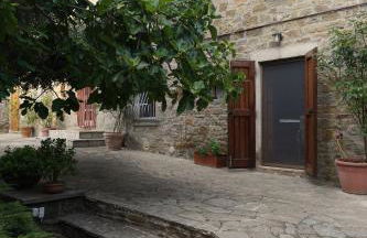 Il Fico di Cortona - Foto 32