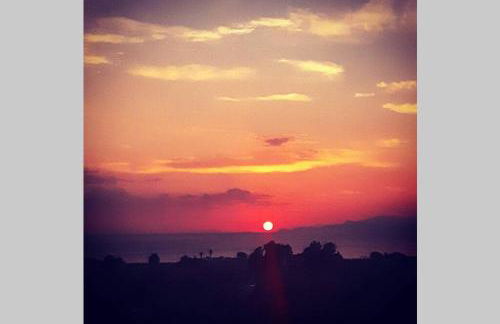 Ioannidis apartment - Foto 21