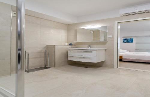 Magnolia Art Studio - Foto 51