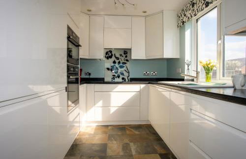 Dreamcatcher - Photo 7